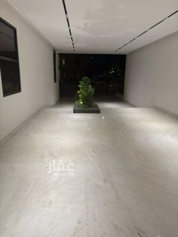 شقة للإيجار في شارع رقم 298, حي العارض, مدينة الرياض, منطقة الرياض صورة 5
