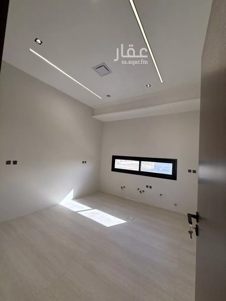 فيلا للبيع في شارع رقم 298, حي النظيم, مدينة الرياض, منطقة الرياض 6