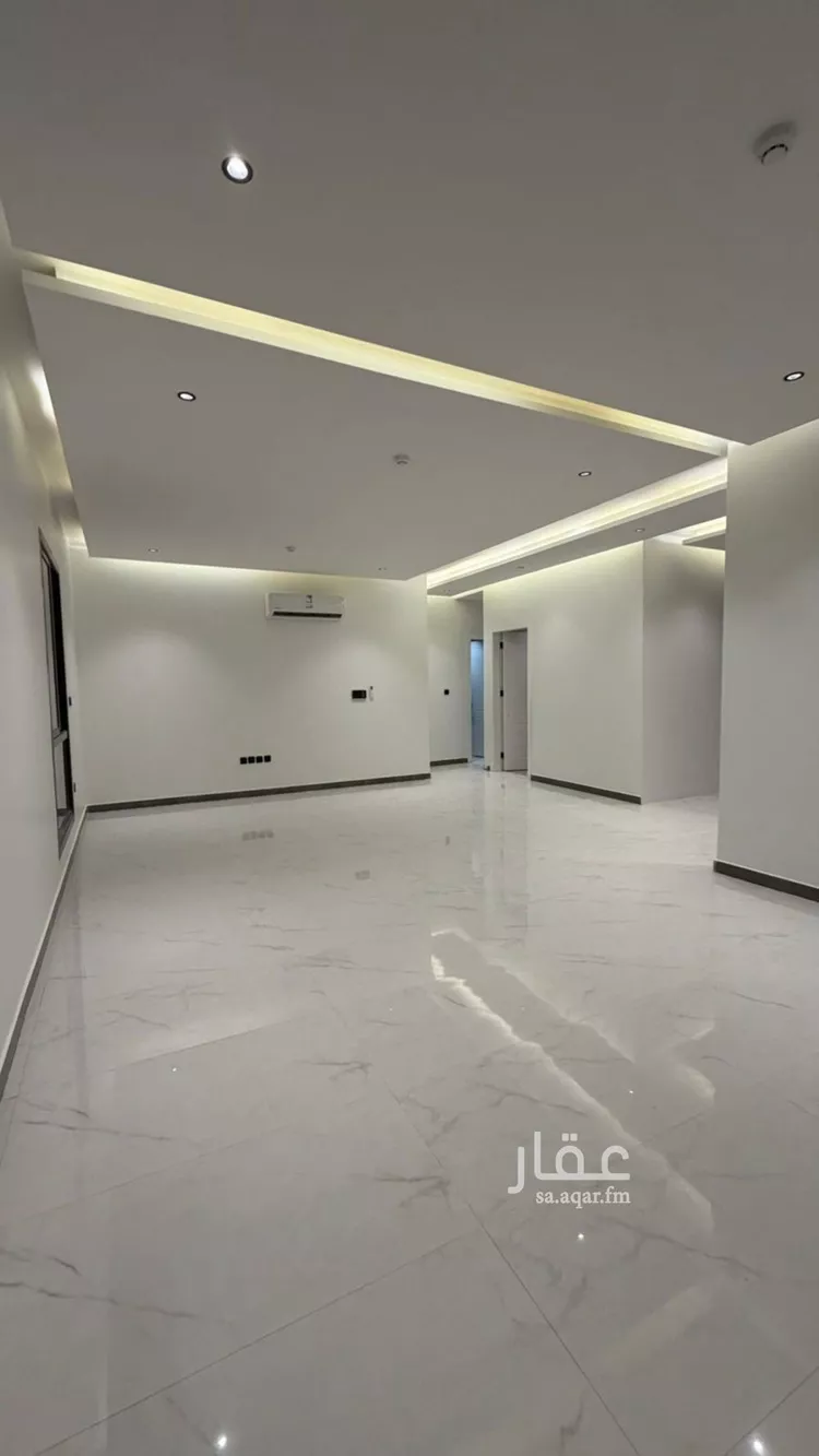 Apartment for Rent in Riyadh An Narjis
