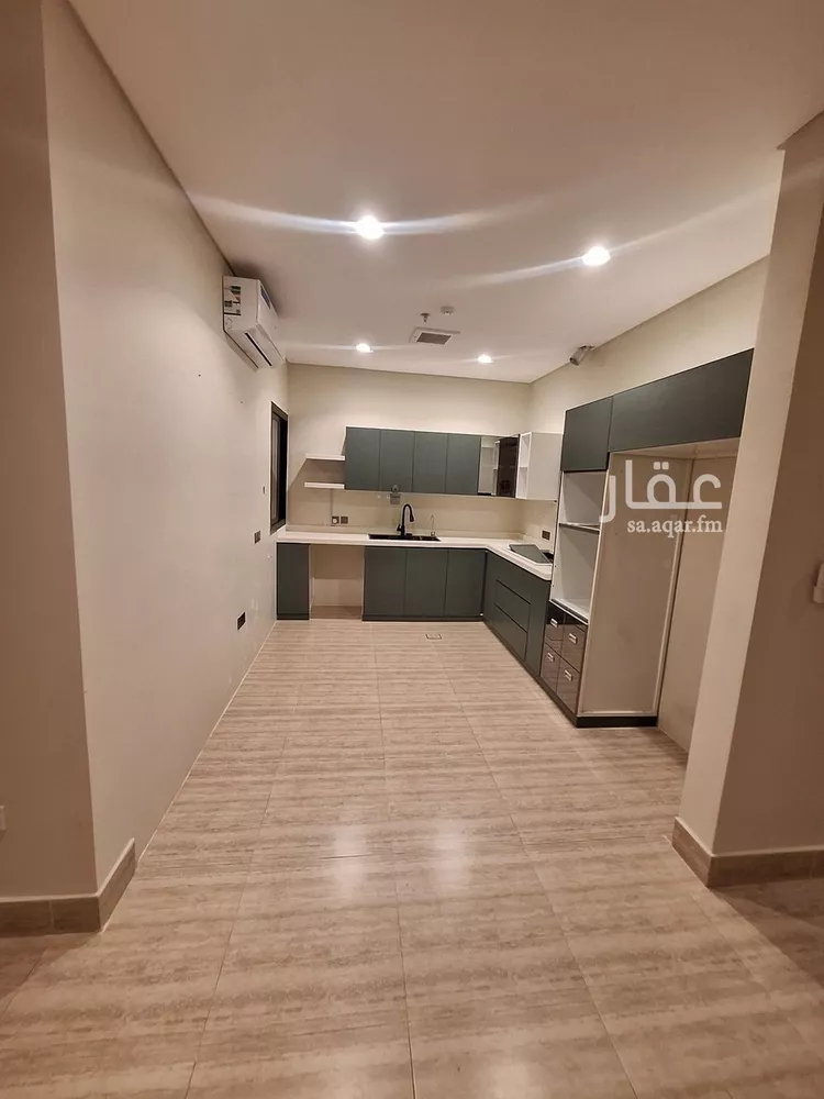 شقة للإيجار في شارع الشحانيه, حي قرطبة, مدينة الرياض, منطقة الرياض صورة 5