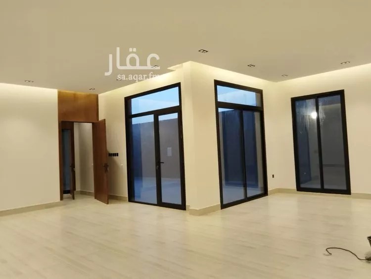 دور للبيع في شارع علي بن أبي طاهر, حي الرمال, مدينة الرياض, منطقة الرياض