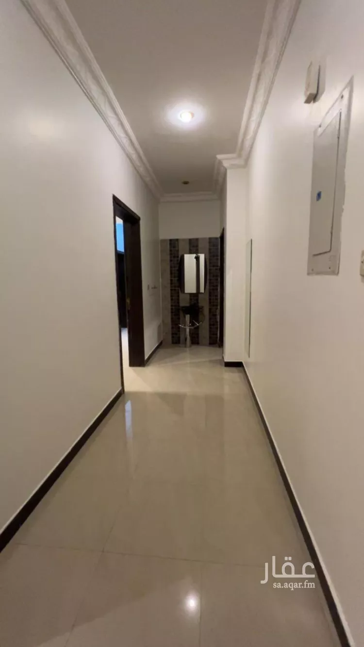 شقة للبيع في شارع الرمضة, حي المونسية, مدينة الرياض, منطقة الرياض