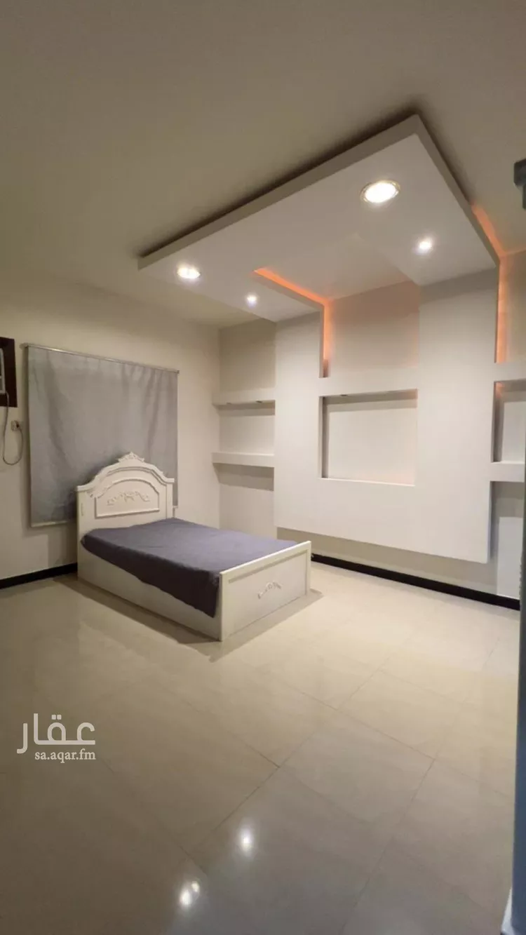 شقة للبيع في شارع الرمضة, حي المونسية, مدينة الرياض, منطقة الرياض 10