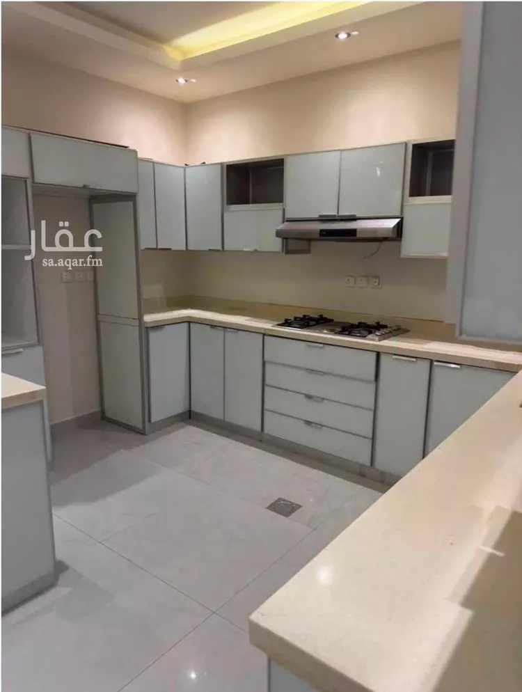 شقة للإيجار في شارع رقم 298, حي العارض, مدينة الرياض, منطقة الرياض صورة 4