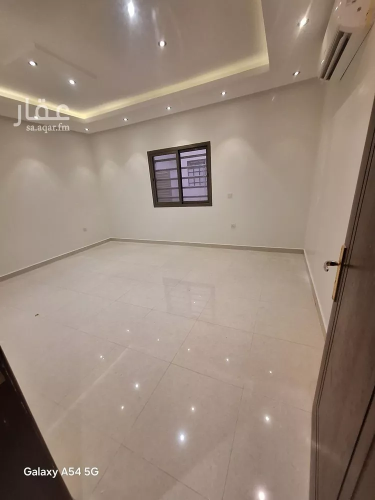 دور للإيجار في شارع النصايف, حي الصحافة, مدينة الرياض, منطقة الرياض صورة 4
