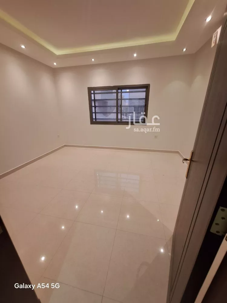 دور للإيجار في شارع النصايف, حي الصحافة, مدينة الرياض, منطقة الرياض صورة 5