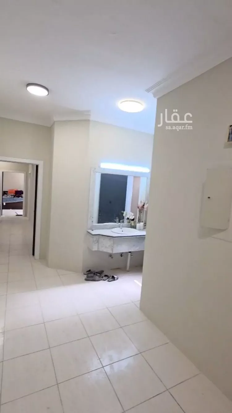 شقة للبيع في شارع الجبل الأخضر, حي غرناطة, مدينة الرياض, منطقة الرياض صورة 5