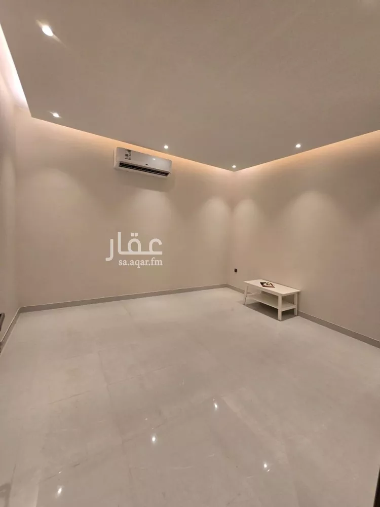 شقة للإيجار في شارع احمد الوتري, حي النرجس, مدينة الرياض, منطقة الرياض 9