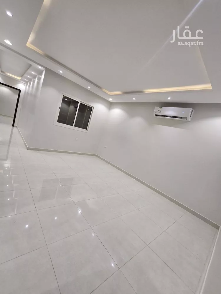 Floor for Rent in Riyadh An Narjis 11