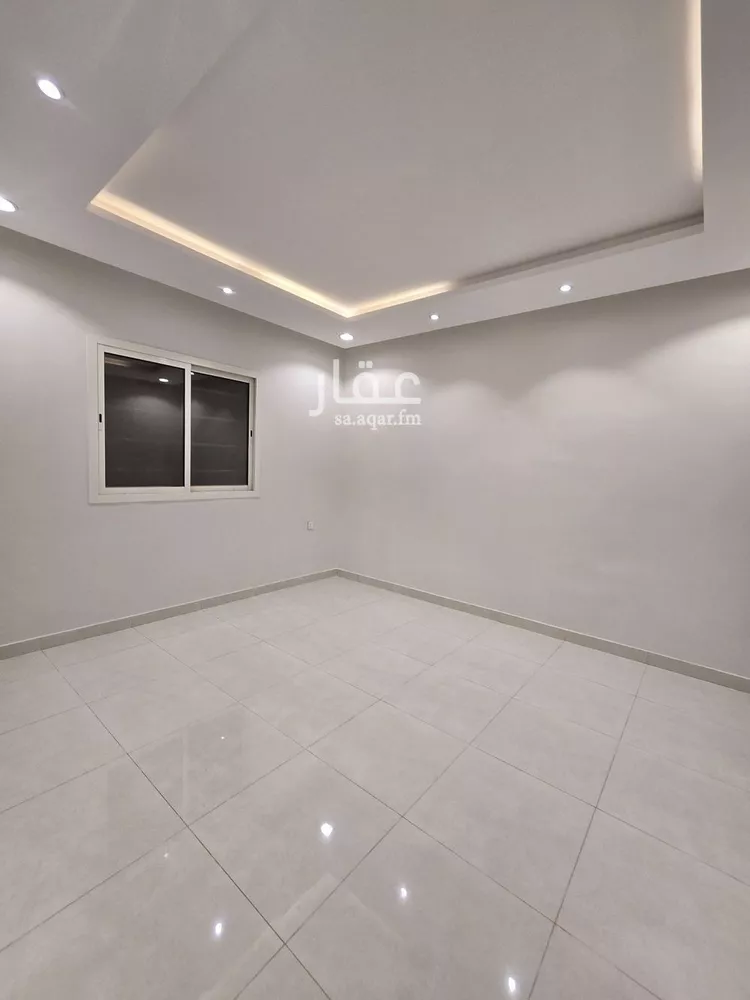 Floor for Rent in Riyadh An Narjis 13