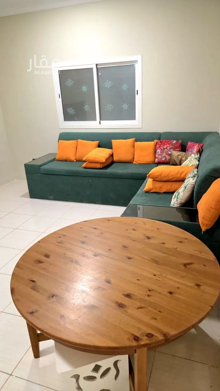 شقة للبيع في شارع الجبل الأخضر, حي غرناطة, مدينة الرياض, منطقة الرياض 5