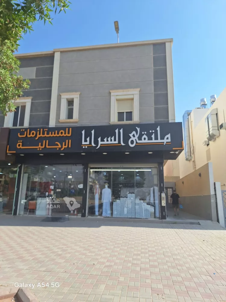 شقة للإيجار في شارع النصايف, حي الصحافة, مدينة الرياض, منطقة الرياض
