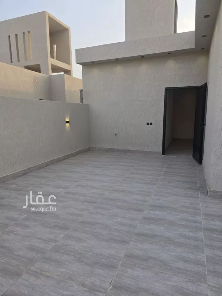 فيلا للبيع في شارع أمين المحبي, حي العارض, مدينة الرياض, منطقة الرياض صورة 4