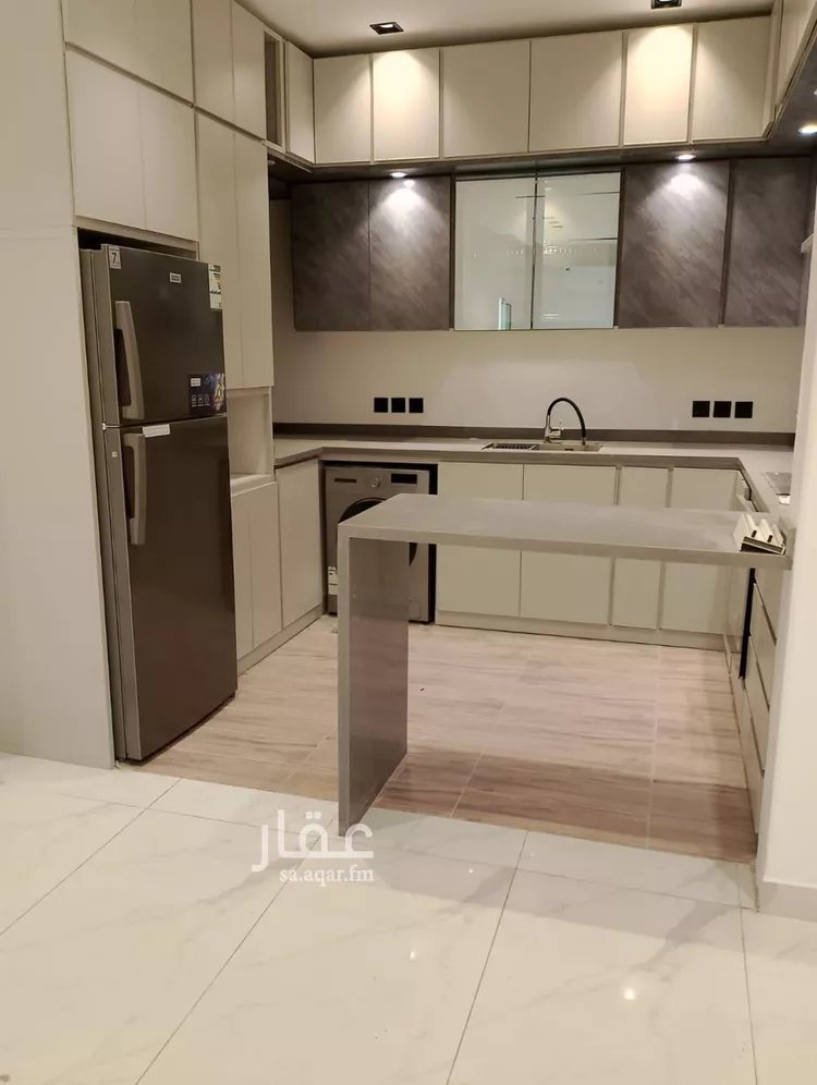 شقة للإيجار في شارع رقم 240, حي الياسمين, مدينة الرياض, منطقة الرياض