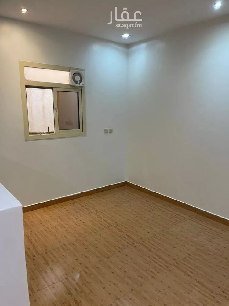 شقة للإيجار في شارع رقم 224, حي الياسمين, مدينة الرياض, منطقة الرياض صورة 2