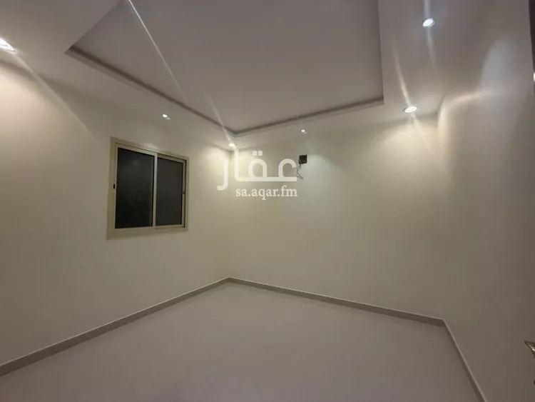 شقة للإيجار في شارع إبراهيم الميموني, حي العارض, مدينة الرياض, منطقة الرياض