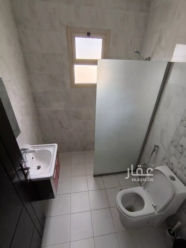 شقة للبيع في شارع طابا, حي اليرموك, مدينة الرياض, منطقة الرياض صورة 3