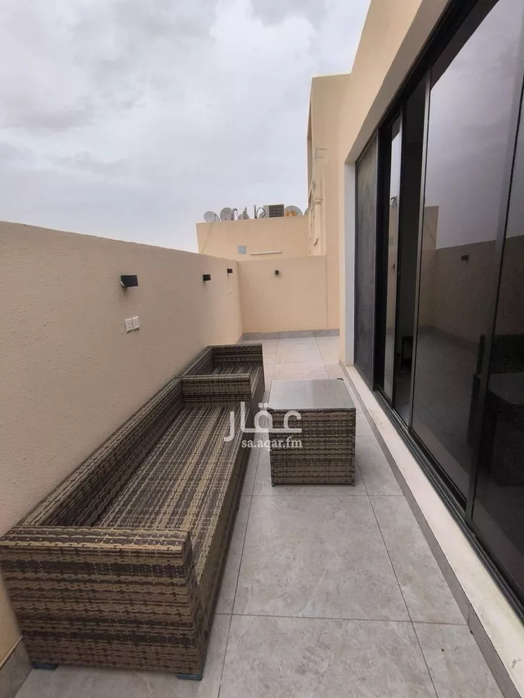 شقة للبيع في شارع طابا, حي اليرموك, مدينة الرياض, منطقة الرياض صورة 5