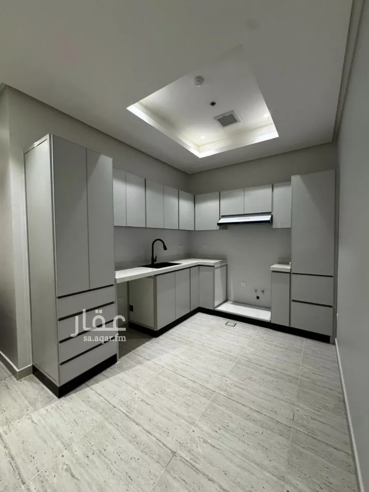 شقة للإيجار في شارع زيد بن عاصم بن عمرو بن عوف, حي النرجس, مدينة الرياض, منطقة الرياض