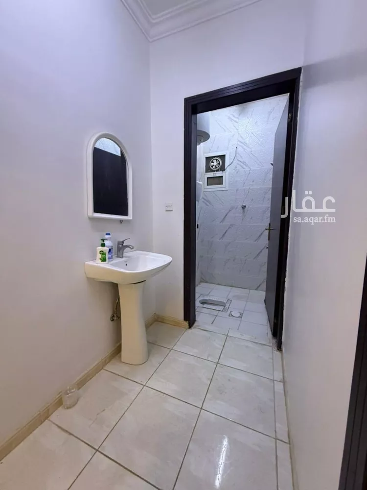 شقة للإيجار في شارع رقم 515, حي المونسية, مدينة الرياض, منطقة الرياض صورة 2