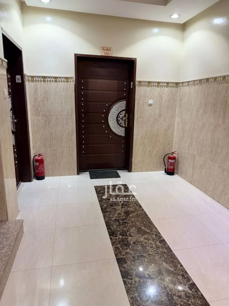 Apartment for Sale in Riyadh Al Yarmouk صورة 2