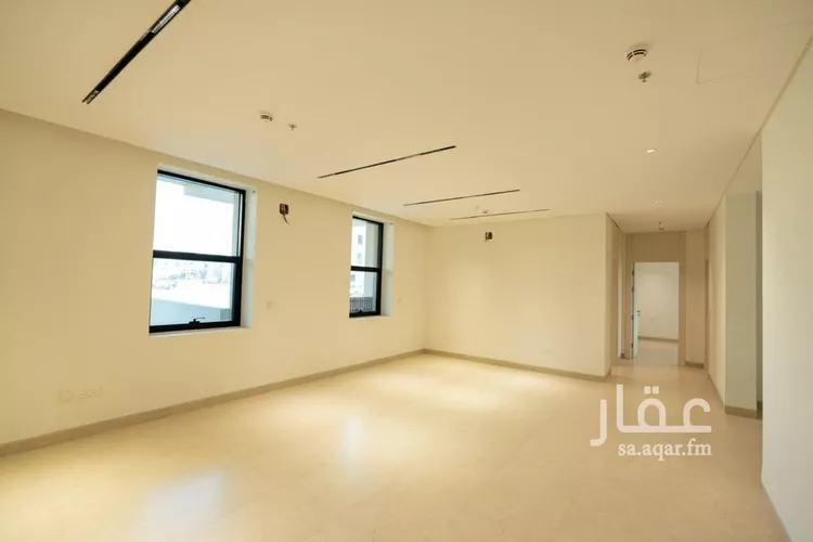 شقة للبيع في شارع محمد بن فقيه, حي العارض, مدينة الرياض, منطقة الرياض صورة 2