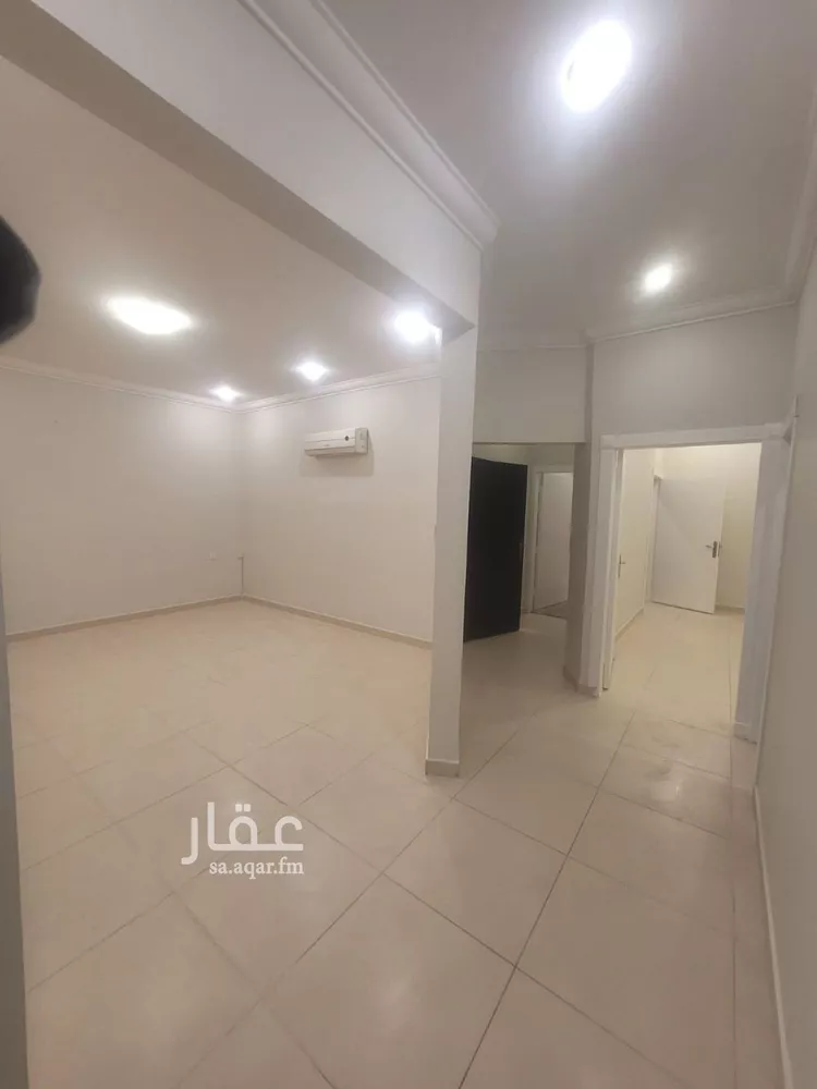 Apartment for Rent in Riyadh Al Yasmin صورة 2