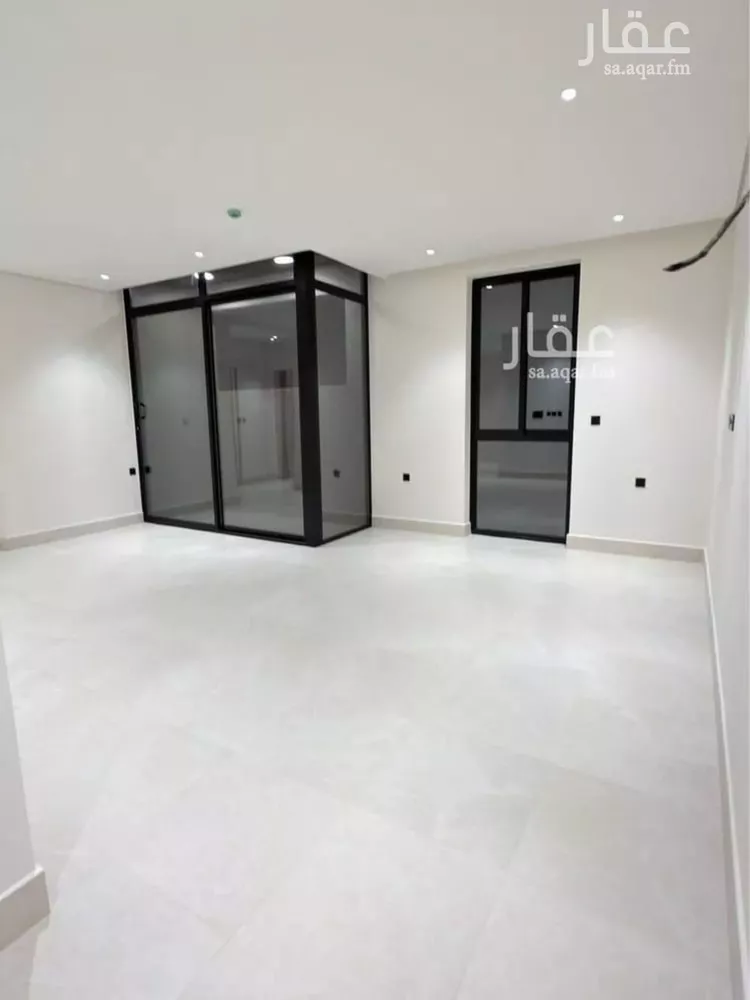 شقة للإيجار في شارع الشيسي, حي اليرموك, مدينة الرياض, منطقة الرياض صورة 4