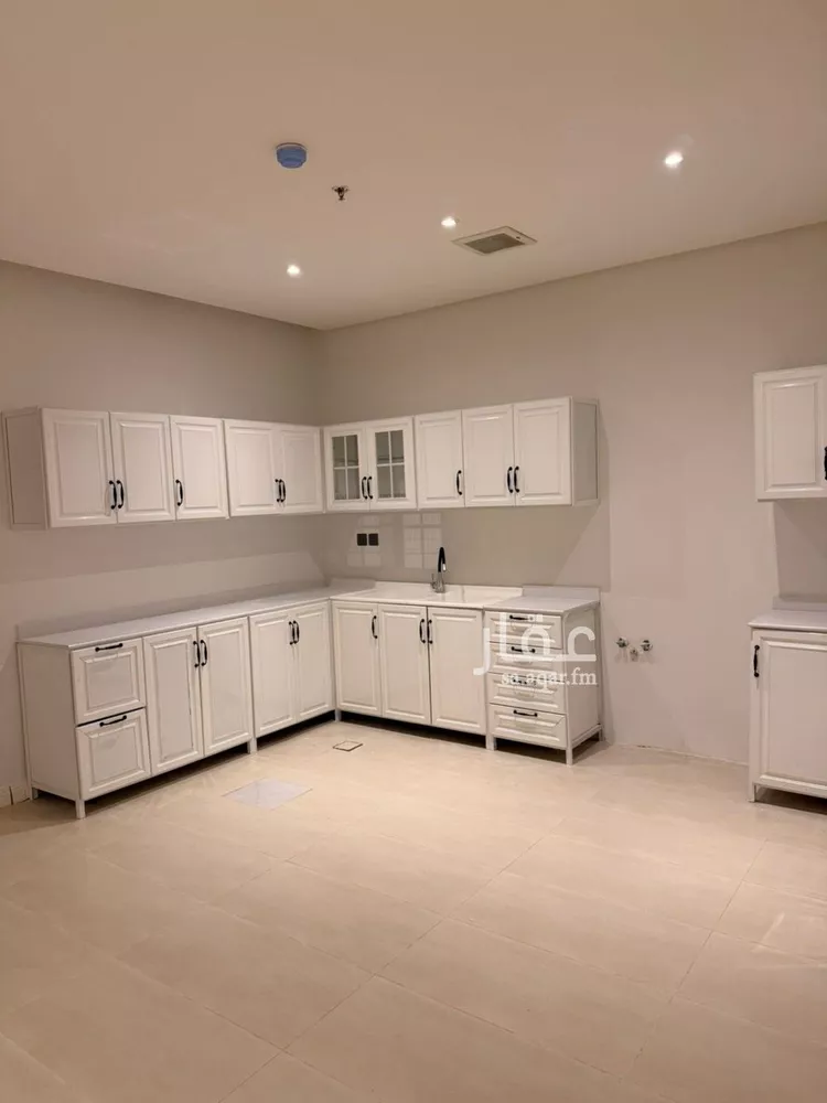 شقة للإيجار في شارع الشحانيه, حي قرطبة, مدينة الرياض, منطقة الرياض صورة 3