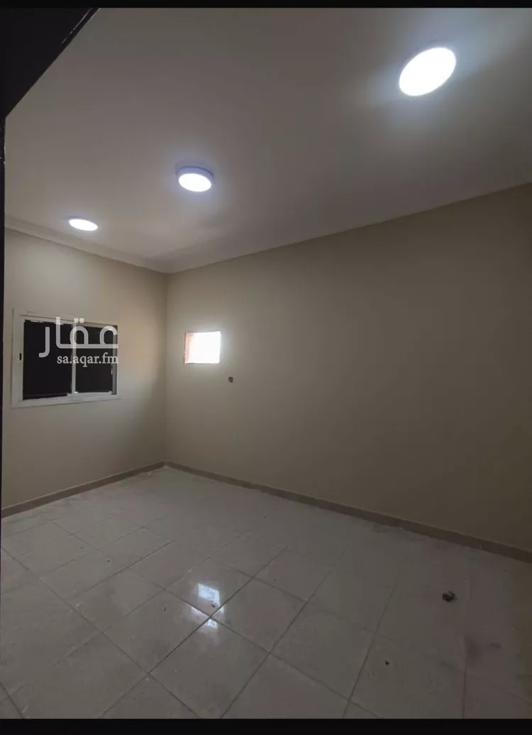 Apartment for Rent in Riyadh Ar Rimal صورة 2