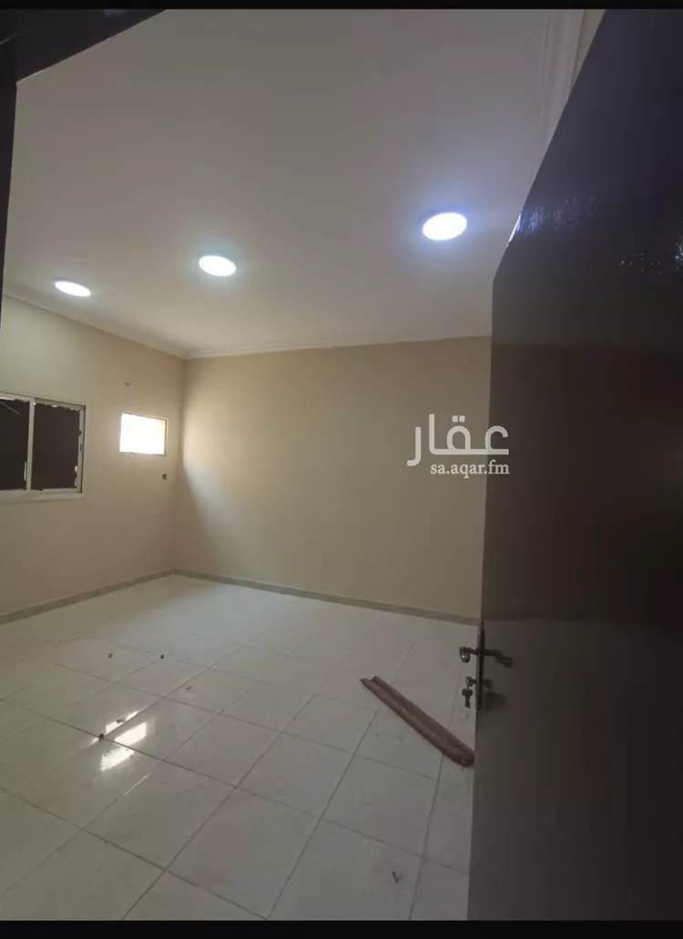Apartment for Rent in Riyadh Ar Rimal صورة 4