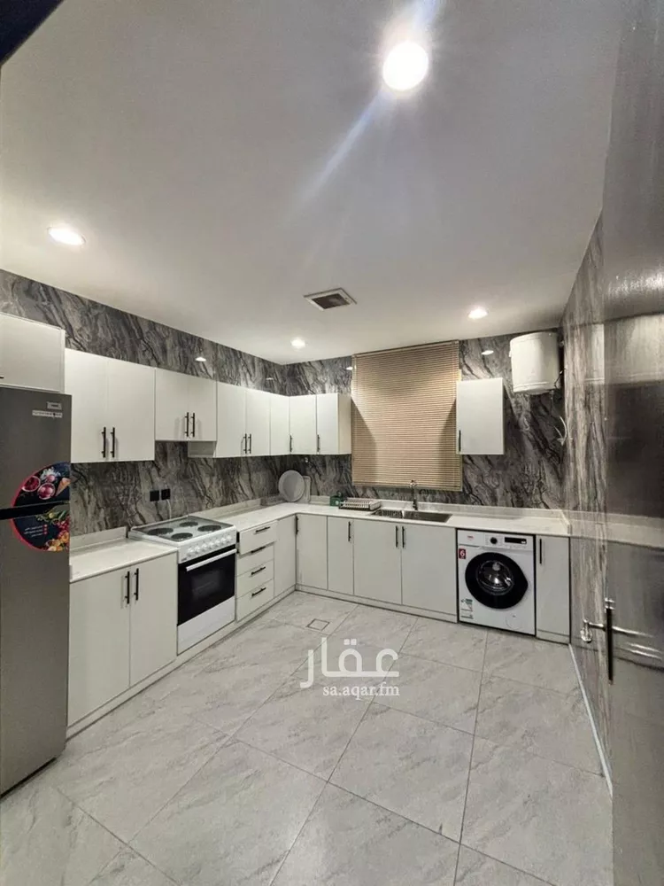 Apartment for Rent in Riyadh Qurtubah