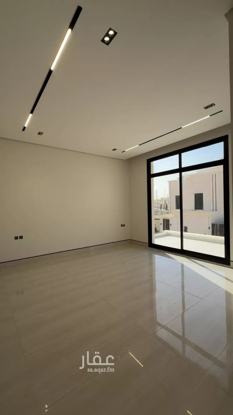 دور للبيع في شارع رقم 298, حي النظيم, مدينة الرياض, منطقة الرياض صورة 5