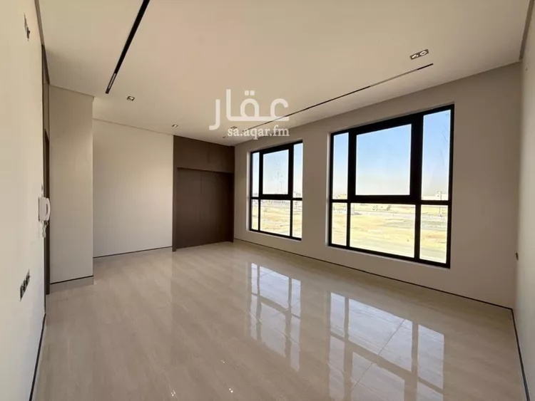 فيلا للبيع في شارع رقم 298, حي النظيم, مدينة الرياض, منطقة الرياض صورة 4