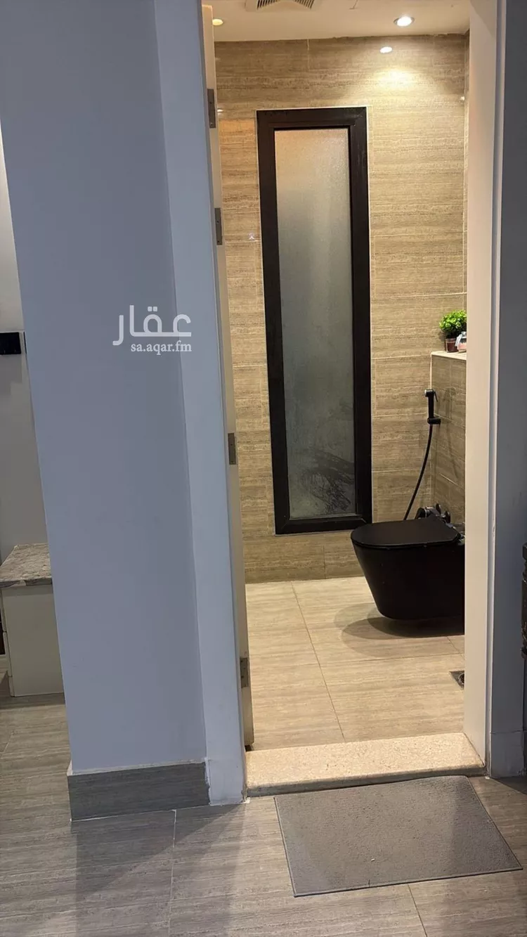 شقة للبيع في شارع الصباح, حي المونسية, مدينة الرياض, منطقة الرياض صورة 2