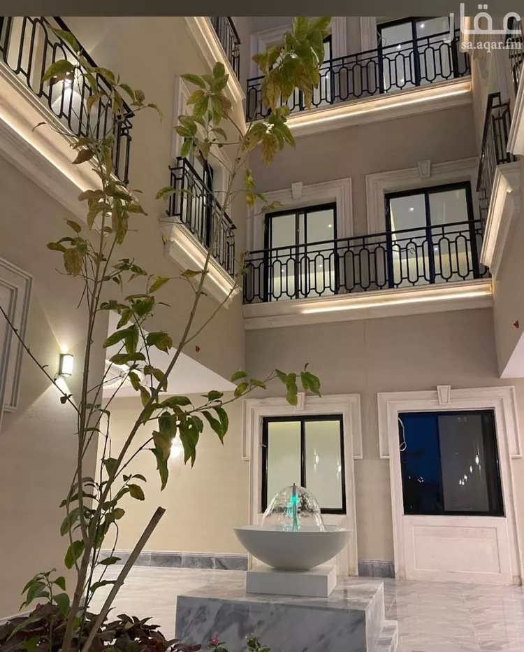 شقة للبيع في شارع الرمضة, حي المونسية, مدينة الرياض, منطقة الرياض