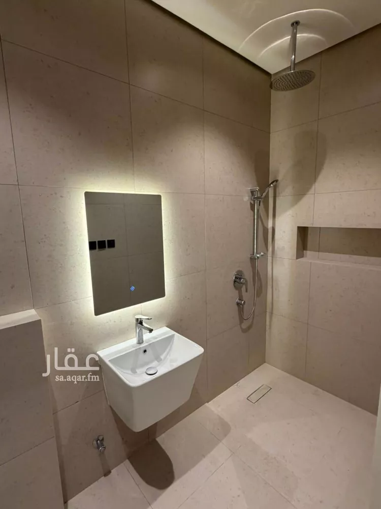 Floor for Rent in Riyadh An Narjis صورة 4