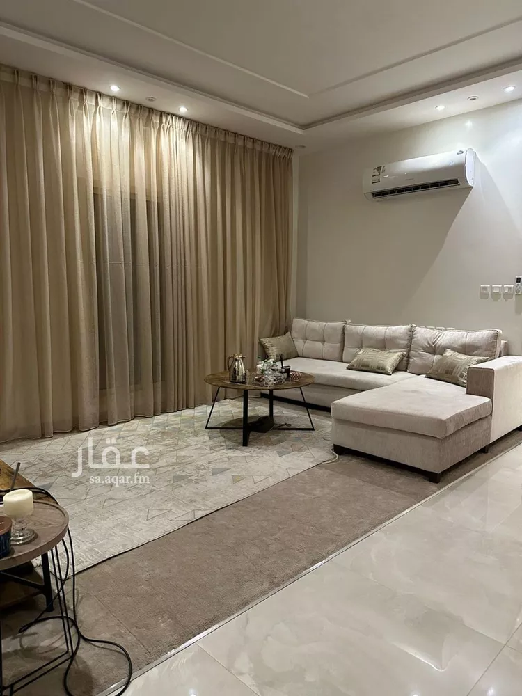 شقة للبيع في شارع الصباح, حي المونسية, مدينة الرياض, منطقة الرياض صورة 4