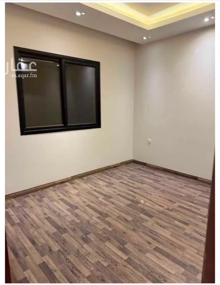 شقة للإيجار في شارع رقم 298, حي العارض, مدينة الرياض, منطقة الرياض صورة 5