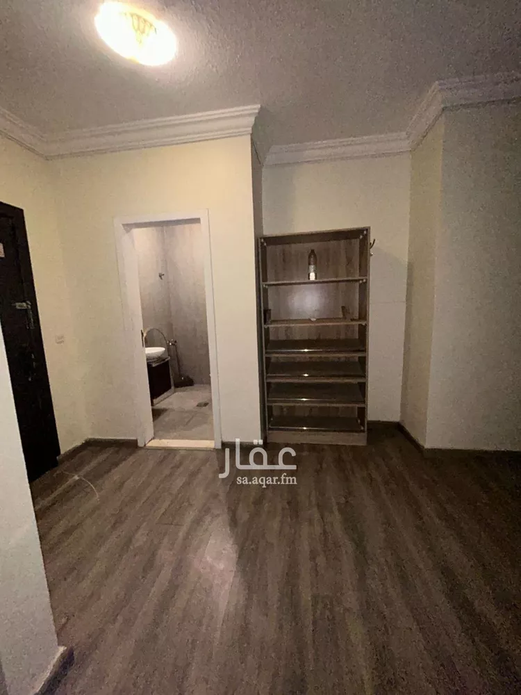 شقة للبيع في شارع الخيالة, حي الياسمين, مدينة الرياض, منطقة الرياض صورة 2