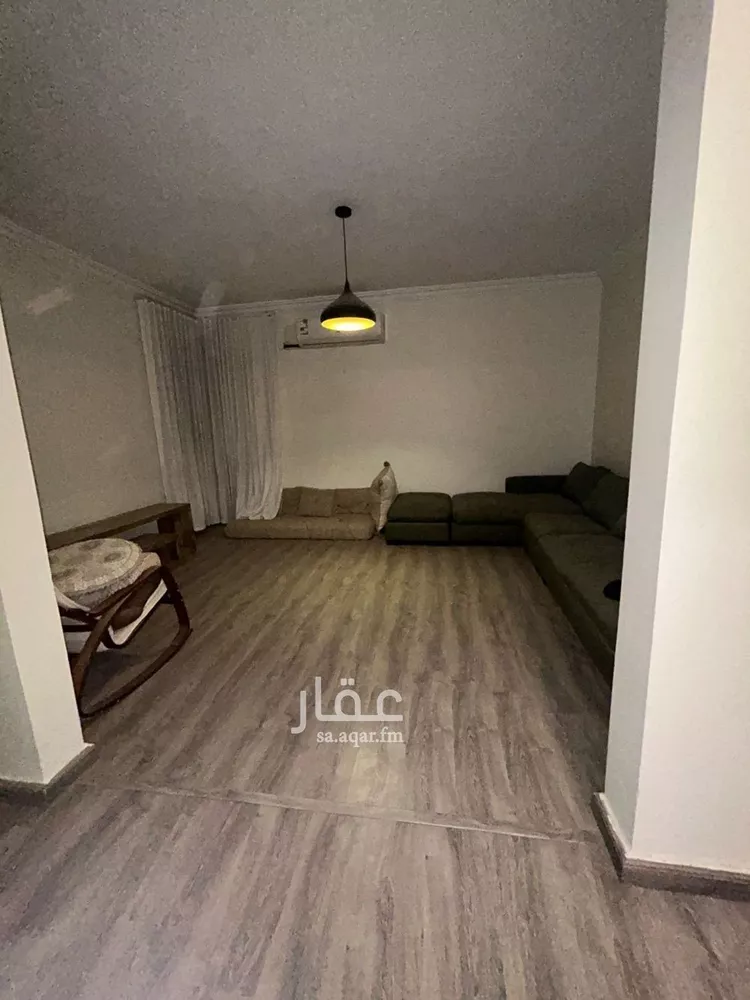 شقة للبيع في شارع الخيالة, حي الياسمين, مدينة الرياض, منطقة الرياض صورة 4