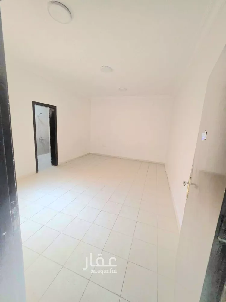 Apartment for Rent in Riyadh Ghirnatah