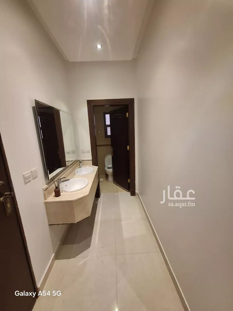 دور للإيجار في شارع النصايف, حي الصحافة, مدينة الرياض, منطقة الرياض صورة 2