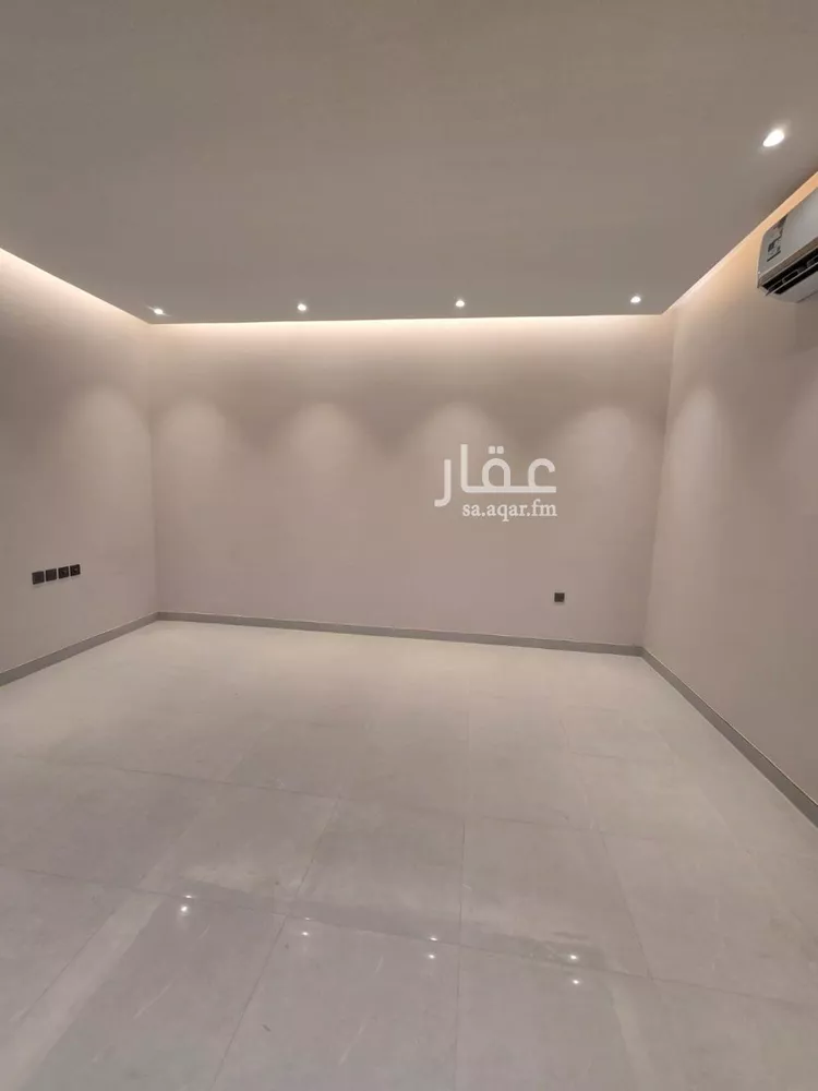 شقة للإيجار في شارع احمد الوتري, حي النرجس, مدينة الرياض, منطقة الرياض 6