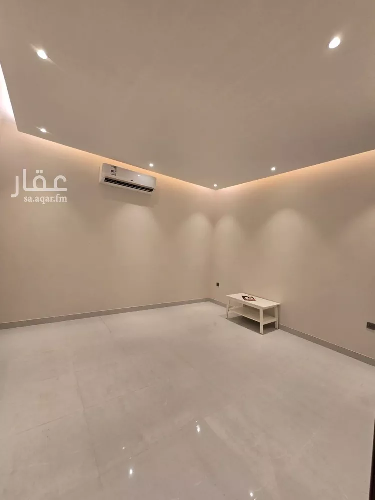 شقة للإيجار في شارع احمد الوتري, حي النرجس, مدينة الرياض, منطقة الرياض 14