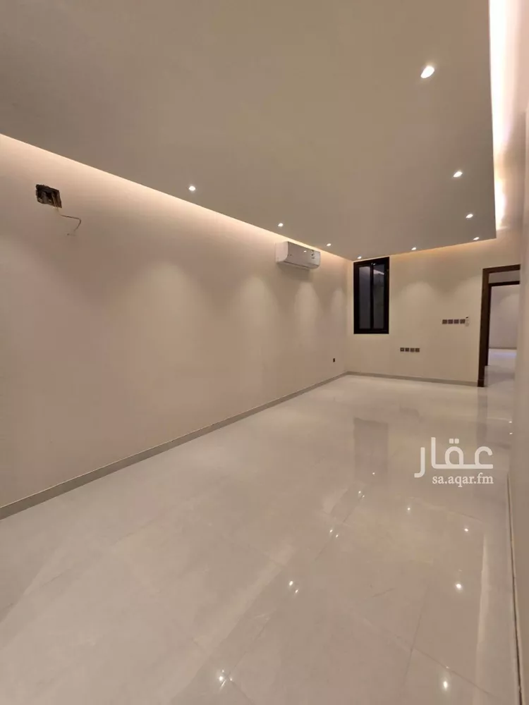 شقة للإيجار في شارع احمد الوتري, حي النرجس, مدينة الرياض, منطقة الرياض 17