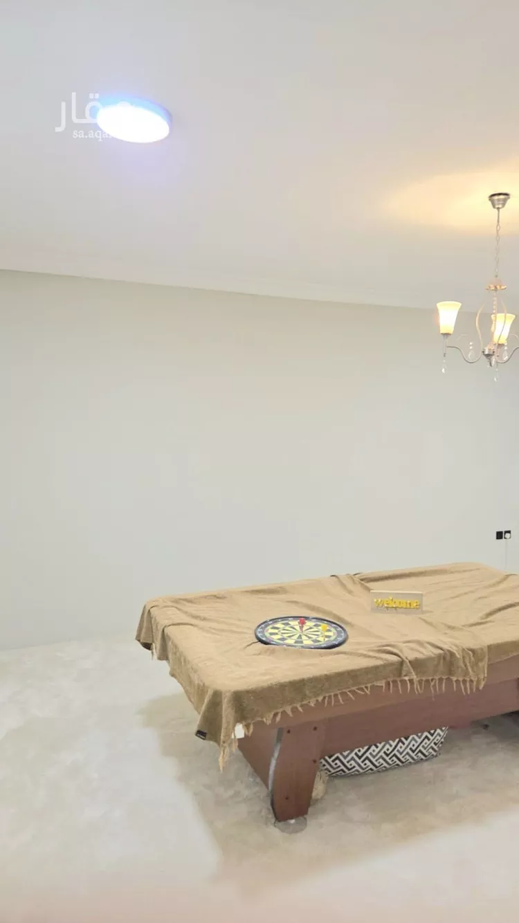 شقة للبيع في شارع الجبل الأخضر, حي غرناطة, مدينة الرياض, منطقة الرياض