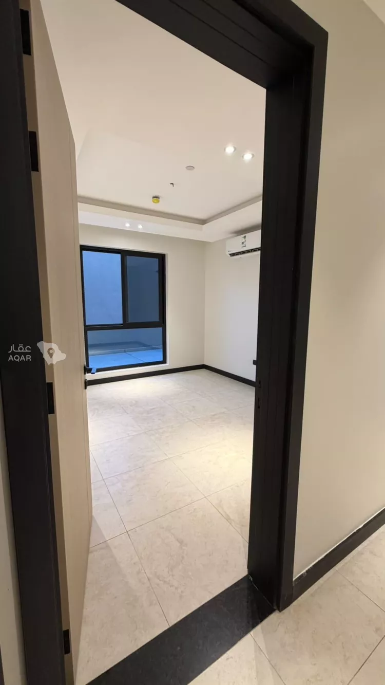 شقة للإيجار في شارع الديوان, حي النرجس, مدينة الرياض, منطقة الرياض 7