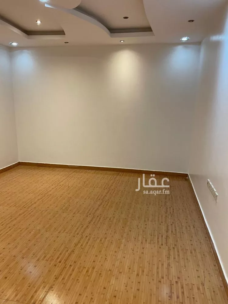 شقة للإيجار في شارع رقم 224, حي الياسمين, مدينة الرياض, منطقة الرياض صورة 3