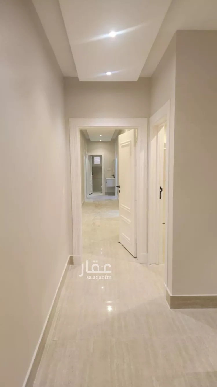شقة للإيجار في شارع الشبان, حي قرطبة, مدينة الرياض, منطقة الرياض صورة 2